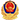 鲁公网安备 370112202890123号